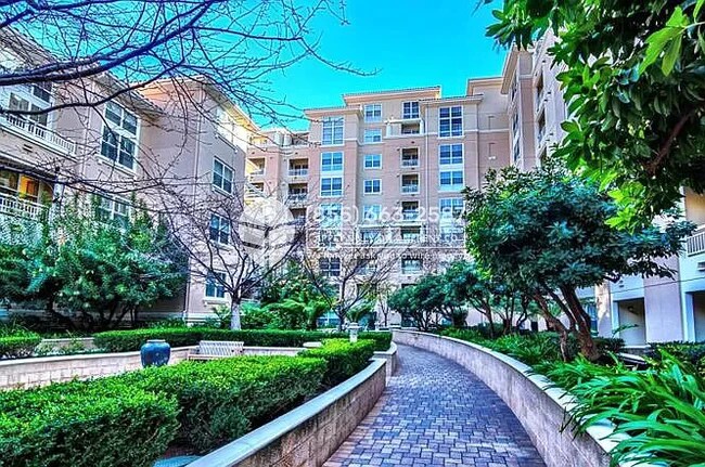 Building Photo - 20488 Stevens Creek Blvd