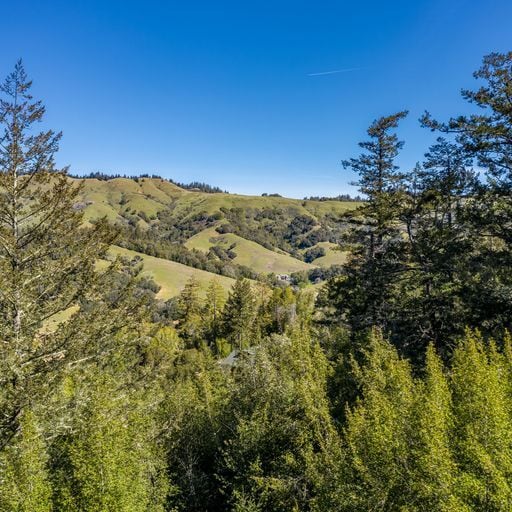 Building Photo - 25 Fir Ave