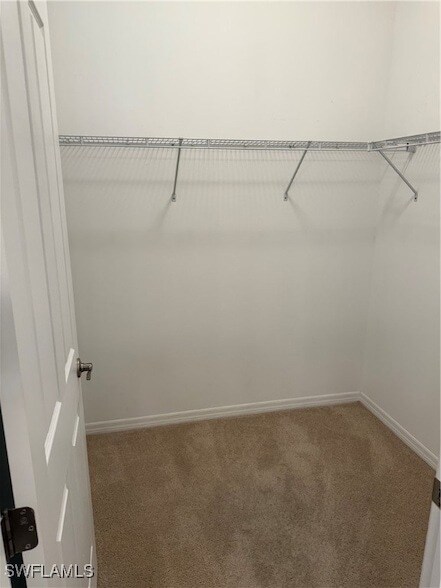 Building Photo - 1273 Enbrook Lp