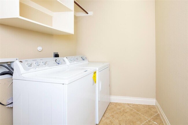 Building Photo - 16810 Bonnyton Dr