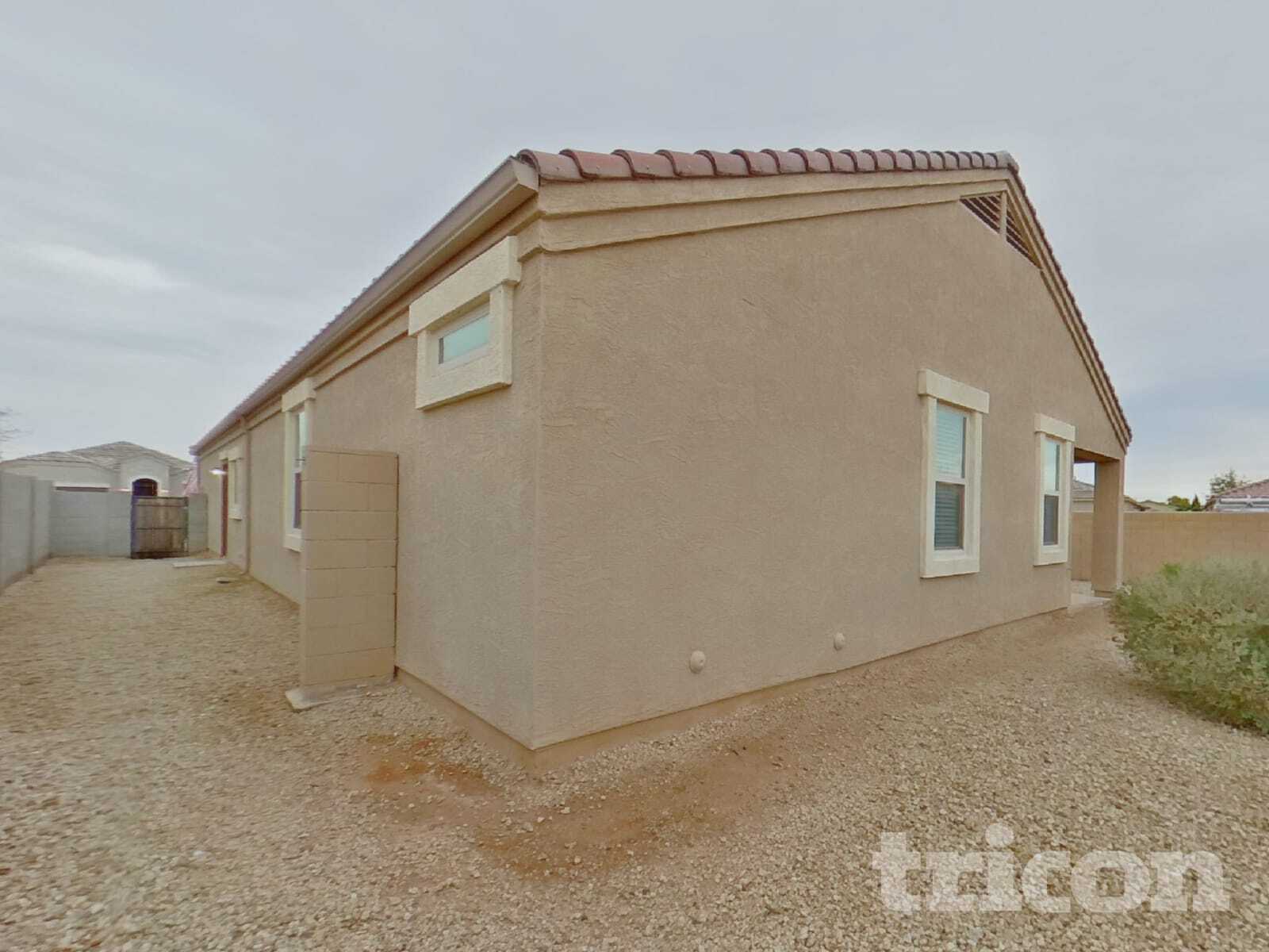 Building Photo - 16971 N Quinto Dr