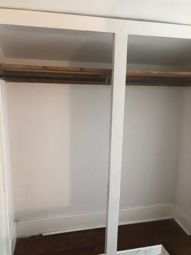 Building Photo - Lovely 4 Bedroom Liverpool Home