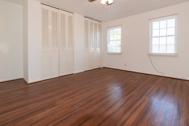 Building Photo - 2906 Brinkey Way