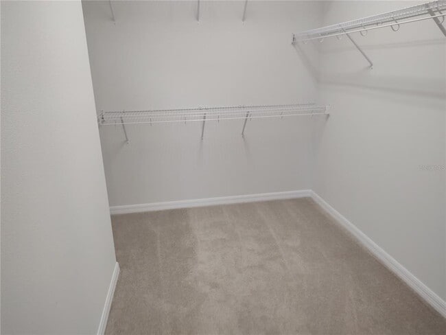 Building Photo - 3664 Clay Pot Dr