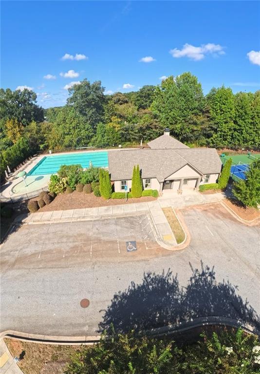 Building Photo - 1451 Torrington Dr