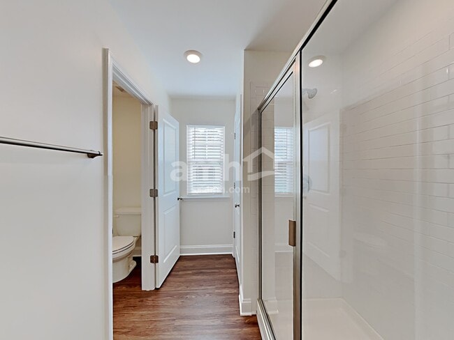 Building Photo - 3212 Brierhill Rd