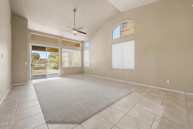 Building Photo - 6932 W Blackhawk Dr