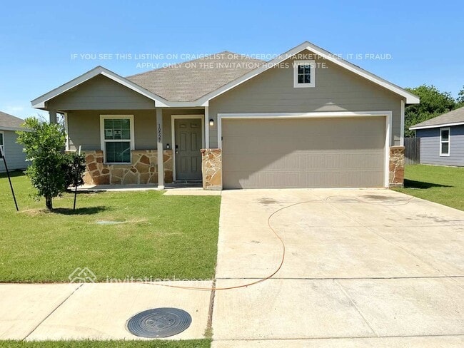 Building Photo - 10527 Sewell Cir