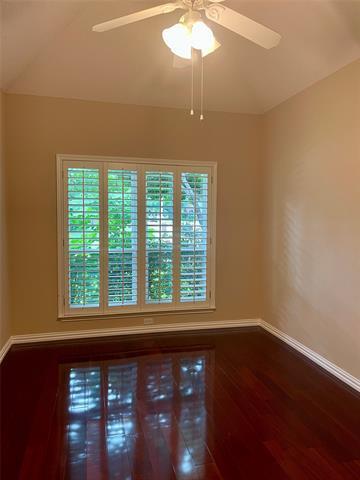 Building Photo - 2320 Compton Dr