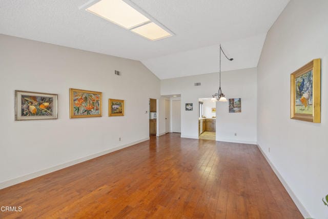 Building Photo - 31310 Village 31