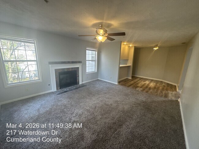 Building Photo - 217 Waterdown Dr