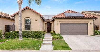 Building Photo - 11319 N Via Napoli Dr