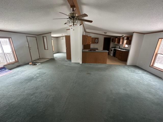 Building Photo - 2008 Sunny Ave