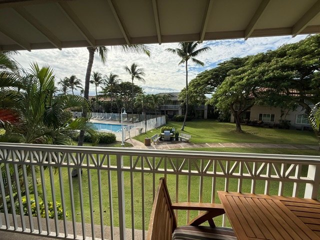 Building Photo - 18 Kai Makani Loop