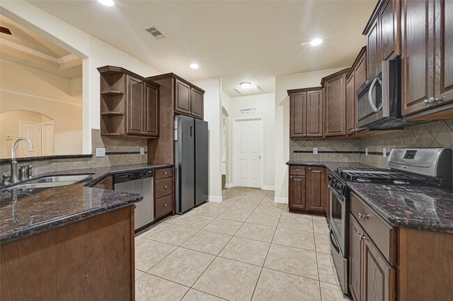 Building Photo - 14007 Tobago Ct