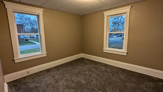 Building Photo - 3-Bedroom, 1-Bathroom Duplex Home for Rent in Perry