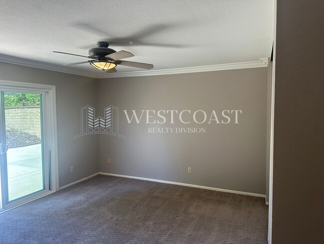 Building Photo - Charming 4-Bedroom Home in Tranquil Chino ...