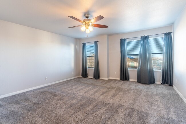 Building Photo - 9234 Red Fern Ln