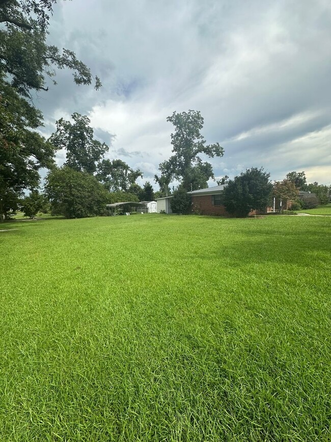 Building Photo - 3 Bed/1.5 Bath Brick Home