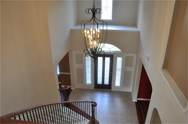 Building Photo - 5014 Grand Phillips Ln