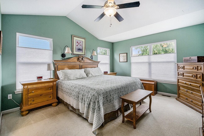 Building Photo - 6275 Schuss Crossing