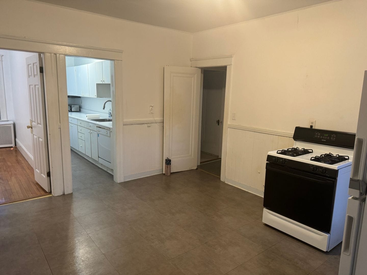 Building Photo - 34 Morningside Rd