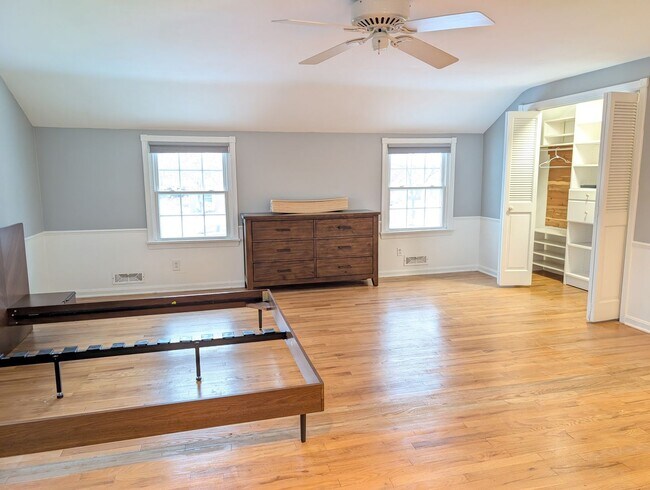 Building Photo - 20278 Westhaven Ln