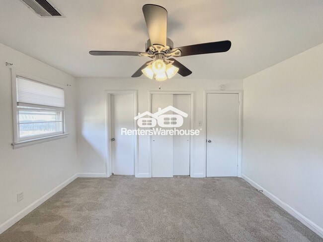 Building Photo - 3904 S Rd