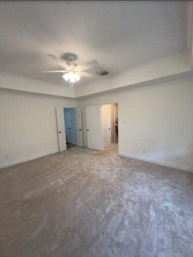 Building Photo - 2502 Fairwind Dr