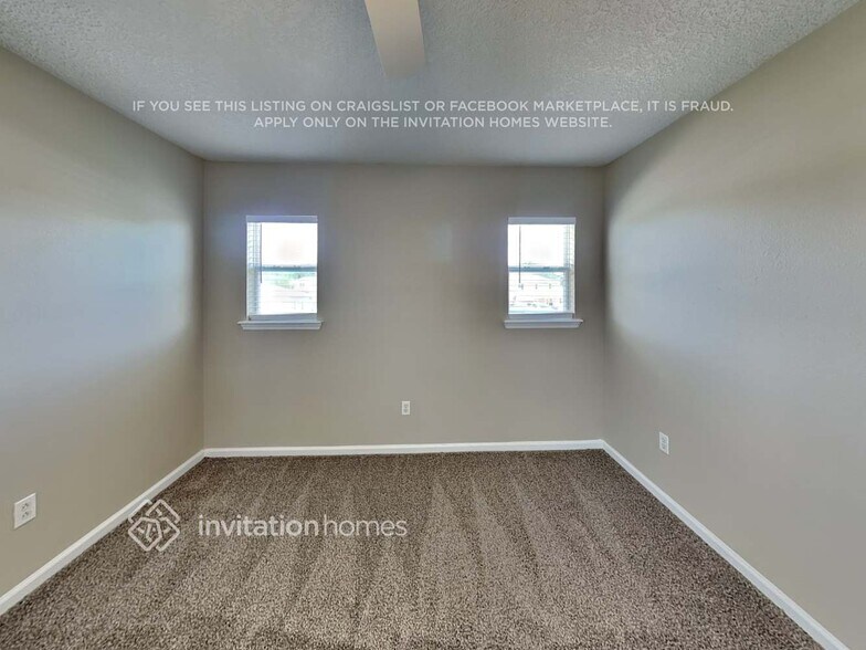 Building Photo - 1108 Chokee Pl