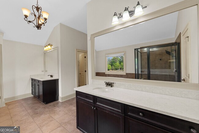 Building Photo - 3574 Willow Glen Trail