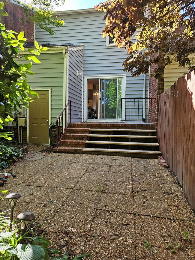 Building Photo - First Offering - Two Bedroom, Multi-Bath T...