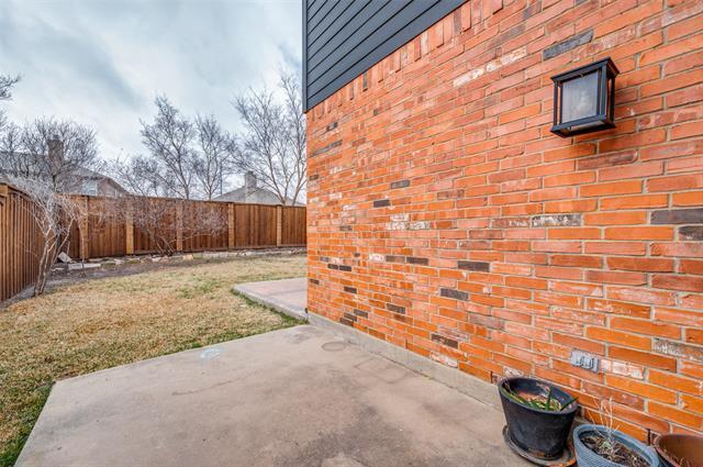 Building Photo - 14513 Logan Springs Dr