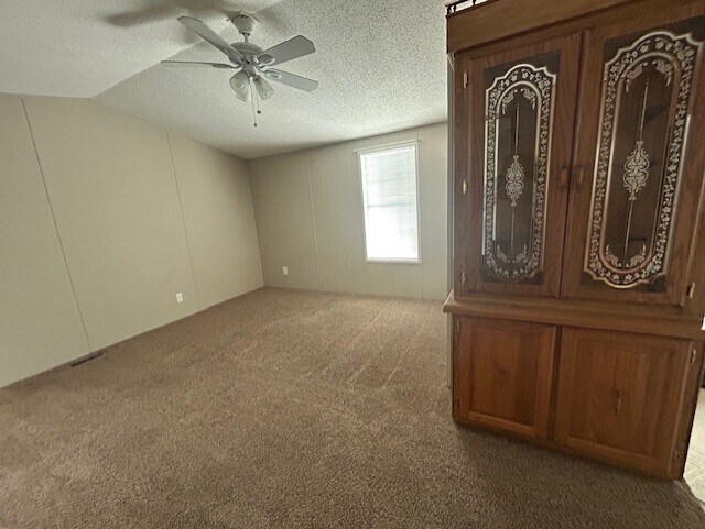 Building Photo - 892 Calla Lilly Ln