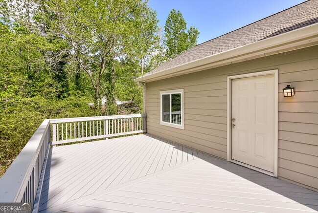 Building Photo - 3005 Ashly Woods Ct