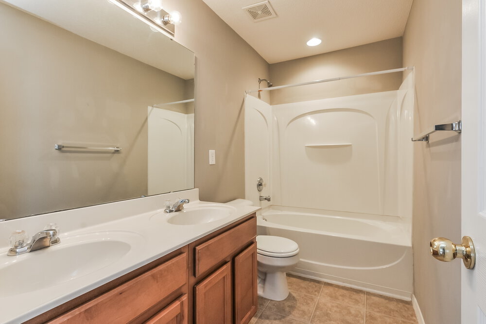 Building Photo - 2252 Ballston Pl