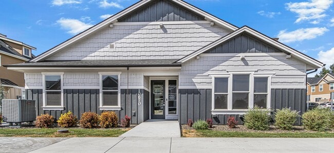 Building Photo - 5987 S Jessenia Ln