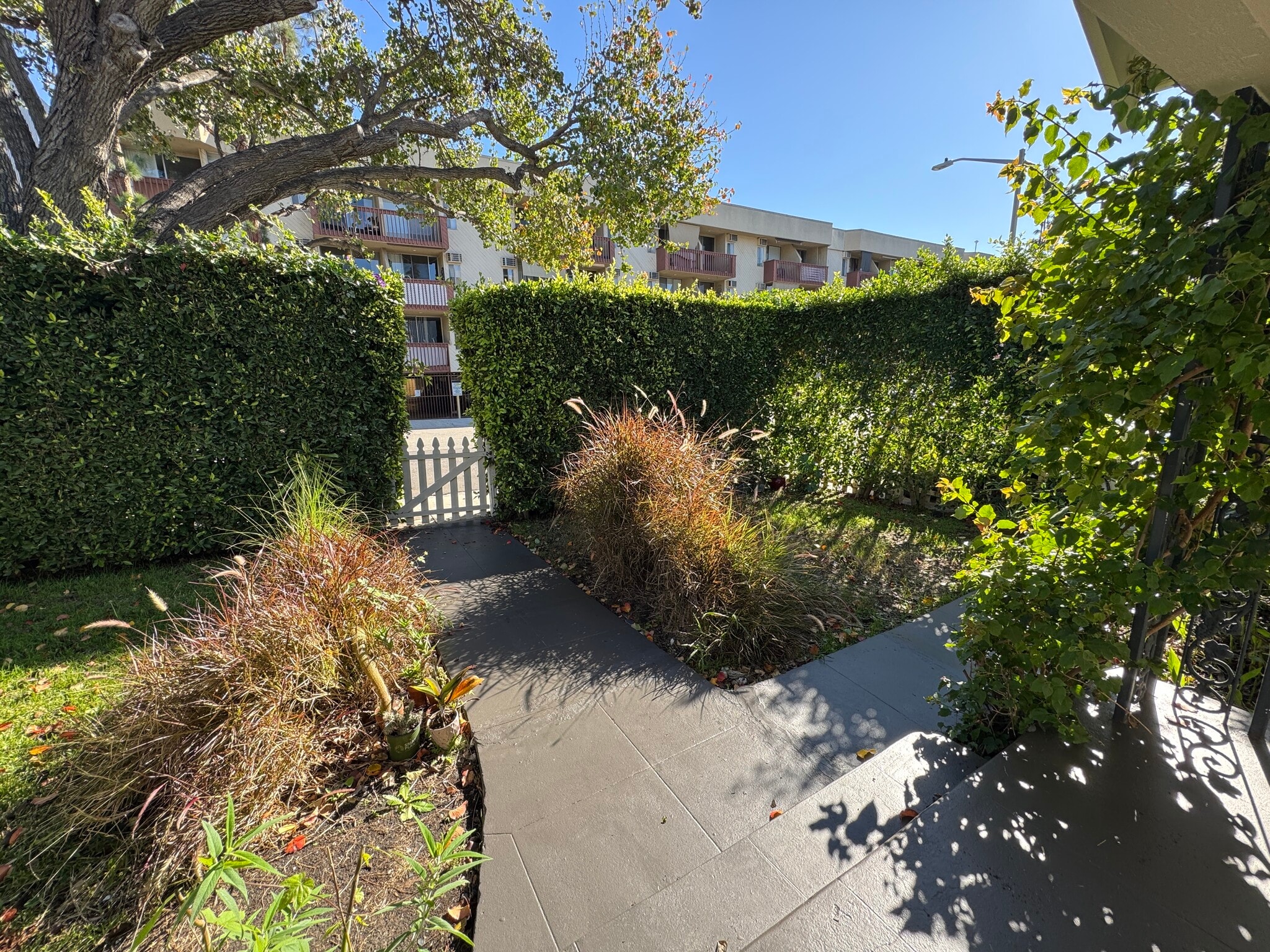 Building Photo - 849 N West Knoll Dr