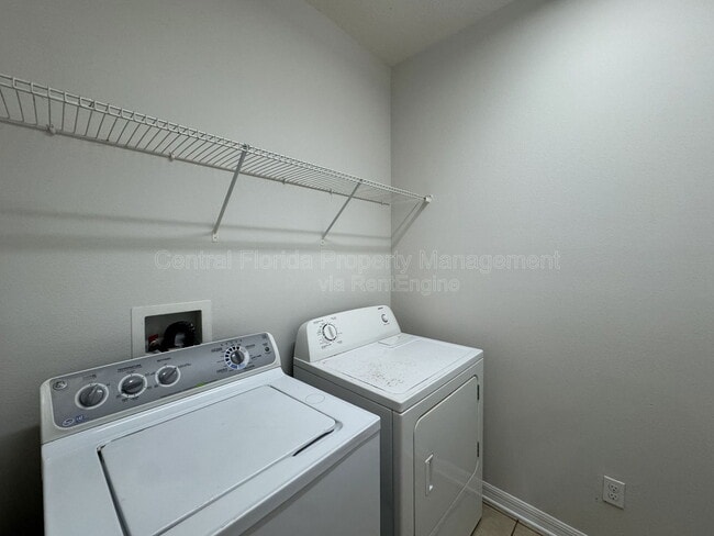 Building Photo - 1387 Glenleigh Dr