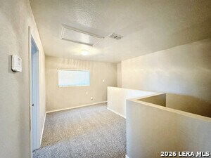 Building Photo - 9926 Amber Ledge