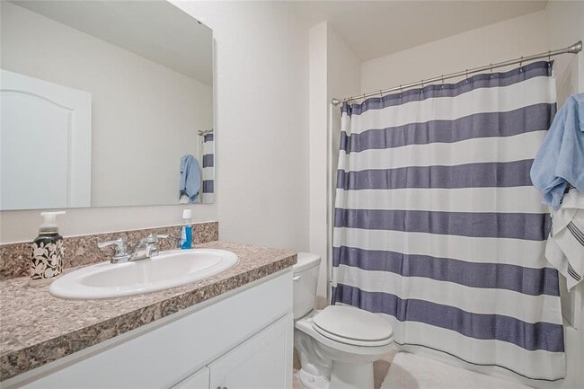 Building Photo - 1126 Chichester Ct