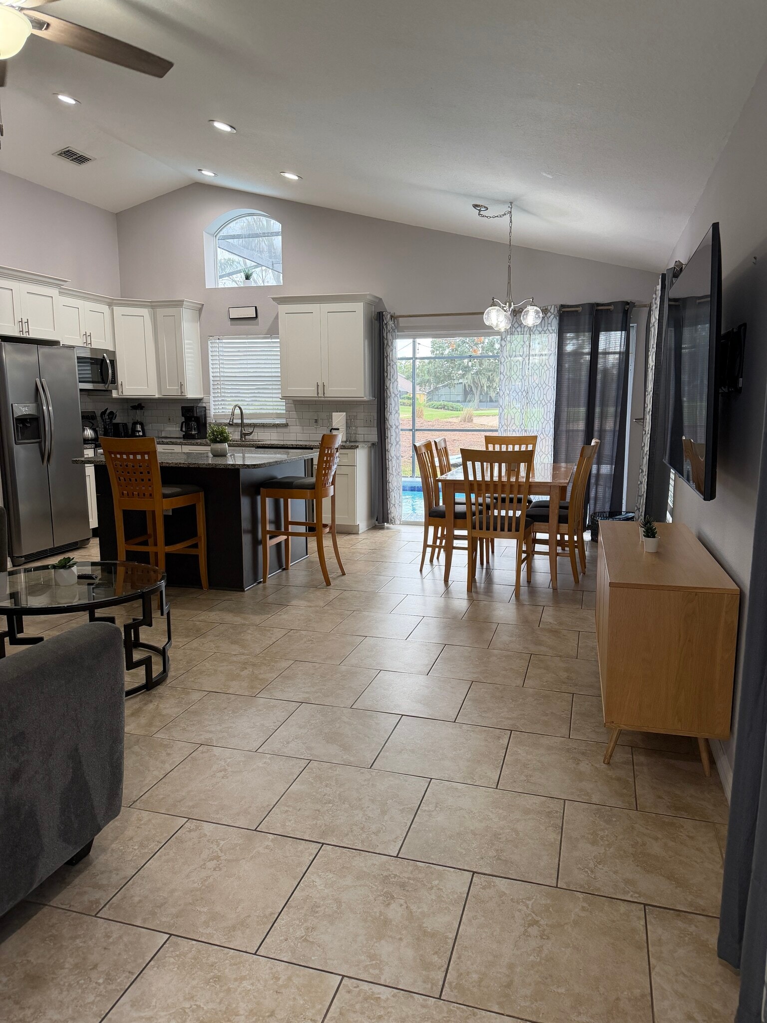 Building Photo - 2972 Kokomo Loop