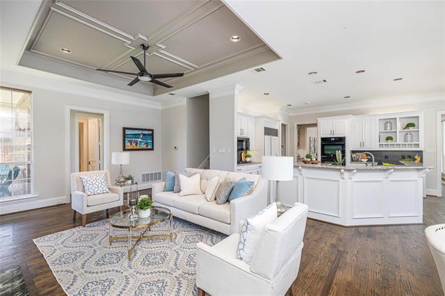 Building Photo - 17431 Woods Edge Dr