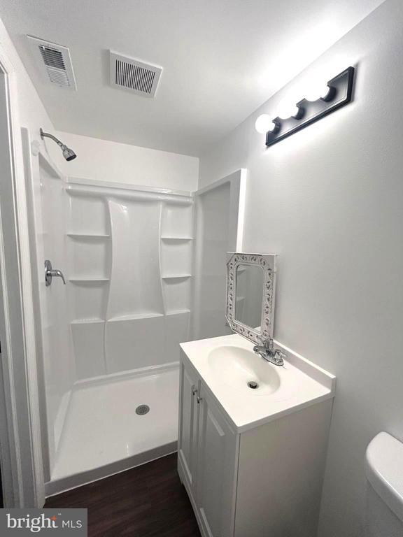 Building Photo - 363 Baltimore Ave