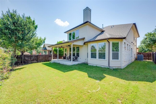 Building Photo - 4211 Oldenburg Ln