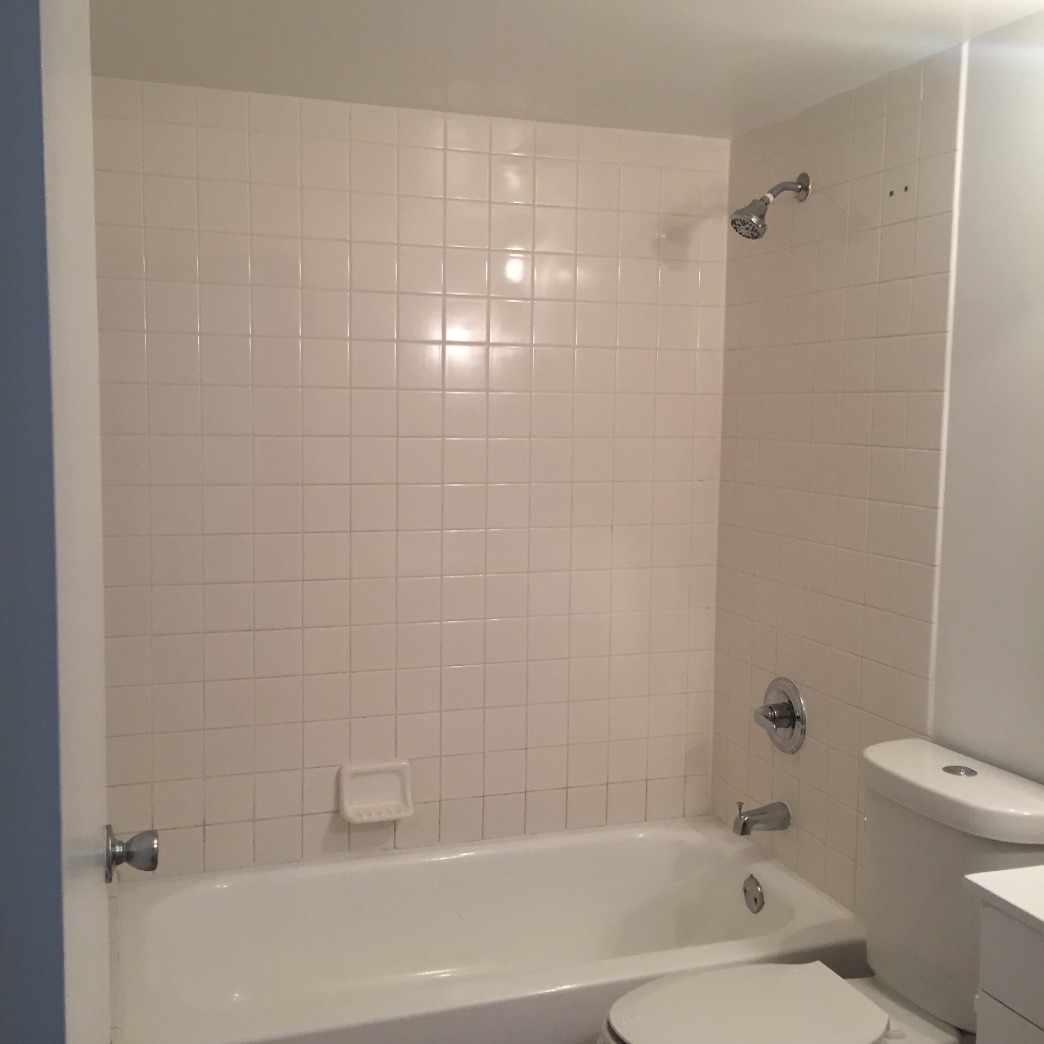 Building Photo - 7832 Collins Ave