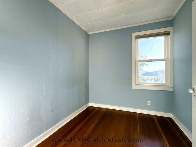 Building Photo - 132 Bella Vista Ave