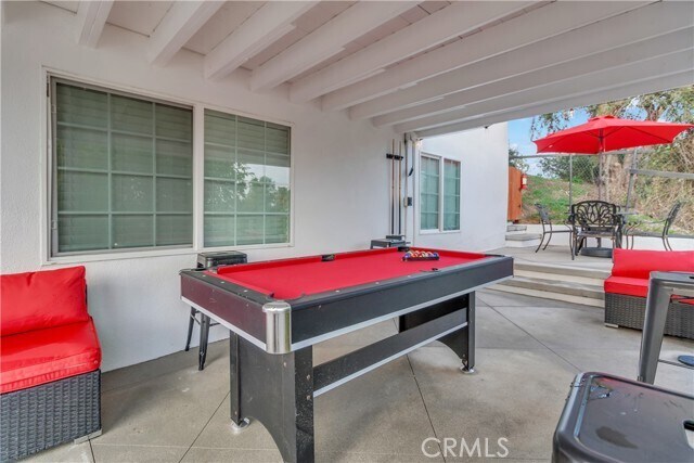 Building Photo - 4775 Huntington Dr