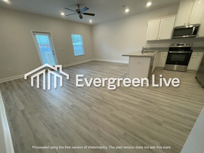 Building Photo - 9793 McLuvin Rd