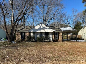 Building Photo - Newly Renovated 3 bed 2 bath in Memphis, TN